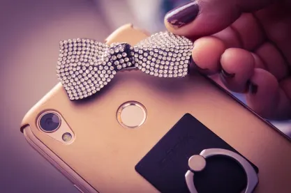 ЛъкиДриймс Казино Мобилно приложение